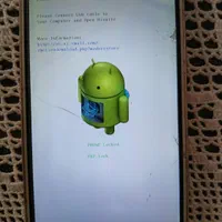 موبایل هاوی ۶ نیاز به تعمیر واصل