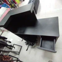 میز حساب داری مغازه نو|فروشگاه و مغازه|شاهینشهر, خانه کارگر|دیوار