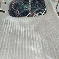 سینک ظرفشویی باپایه