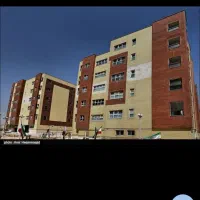 اجاره آپارتمان مسکن مهر شرف آباد