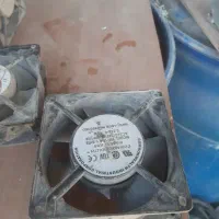 فن هواکش