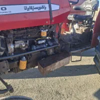 تراکتور|خودرو سنگین|فرمهین, |دیوار