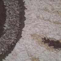 فرش اتاق خواب  ۴ متری