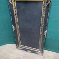 قاب عکس|تابلو، نقاشی، عکس|بوشهر, |دیوار