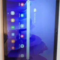 فروش تبلت سامسونگ A7|تبلت|تبریز, |دیوار