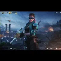 اکانت کالاف مهندسی