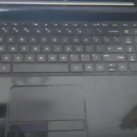 لب تاپ hp|رایانه همراه|مشهد, کوشک مهدی|دیوار