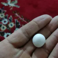 الماس اسیاب