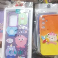 قاب گلس تمامی مدل گوشی نوکیا ساده وقدیمی