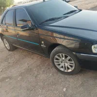 فروش اسب وحشی بدون رنگ مانیتور ورینگ لاستیک خارجی