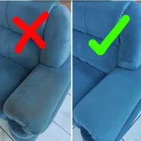 مبل شویی صاحب الزمان (عج)