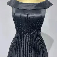 اجاره لباس مجلسی وعروس در زرین شهر|لباس|لنجان, |دیوار