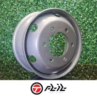 انواع رینگ ایسوز-خاور-الوند-کاویان-جک|قطعات یدکی و لوازم جانبی|بجنورد, |دیوار