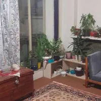 با پول آپارتمان در شیراز صاحب ویلایی دو طبقه شوید|فروش خانه و ویلا|شیراز, اصلاح‌نژاد|دیوار