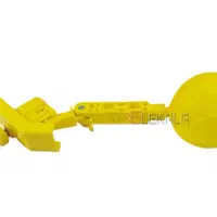 تزریق پلاستیک