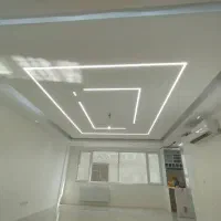 زمین از شما  ساخت از ما (مطمئن و مستقیم با سازنده)|مشارکت در ساخت املاک|قزوین, |دیوار