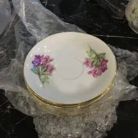 میوه خوری  فنجان چای  خوری کره  خوری نعلبکی|ظروف سرو و پذیرایی|تهران, امام حسین|دیوار