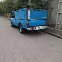 نیسان