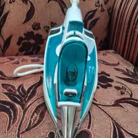 اتو بخار|اتو و لوازم اتو|اراک, |دیوار