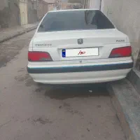 پژوپارس سال|خودرو سواری و وانت|اردبیل, |دیوار