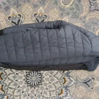 کاپشن مردانه|لباس|قروه, |دیوار