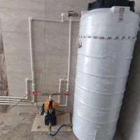 لوله کشی لوله کش تصفیه آب پمپ شیرالات خورده کاری|خدمات پیشه و مهارت|یزد, |دیوار