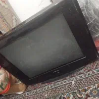 تلوزیون سامسونگ 29اینج