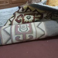 شخصی|فرش|شوشتر, |دیوار