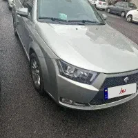 دنا پلاس اتومات آپشنال (اقساطی)