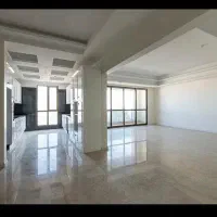 آپارتمان ۲۰۰ متری ۳ خواب مستر مدرن تک واحدی