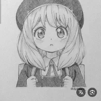 راهنمایی کنید در مورد مراقب کودک