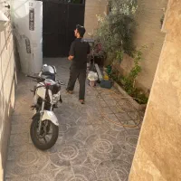 یک واحد۶۵|اجارهٔ خانه و ویلا|تهران, خاک سفید|دیوار