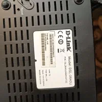 مودم تی پی لینک|مودم و تجهیزات شبکه|تهران, استخر|دیوار