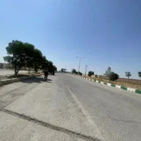 ۲۰۰متر زمین مسکونی جاده شاندیز(ویرانی)معاوضه موتور|فروش زمین و ملک کلنگی|مشهد, وکیل‌آباد|دیوار
