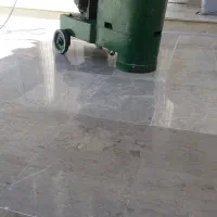 کف ساب وسنگ ساب تختی