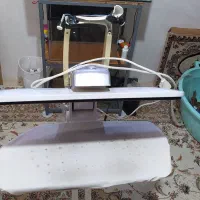 اتو پرس ارچلیک|اتو و لوازم اتو|کرمانشاه, |دیوار