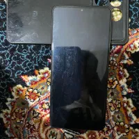 X6 pro