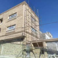 سنگ کاری|خدمات پیشه و مهارت|زنجان, |دیوار