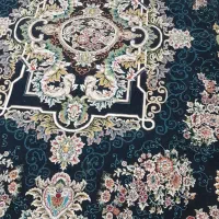 سلام ۴عدد قالی در حدنو|فرش|دزفول, |دیوار