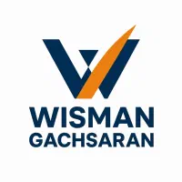استخدام حسابدار خانم