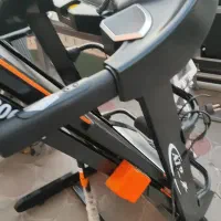 تردمیل|تجهیزات ورزشی|فردیس, سرحد آباد|دیوار