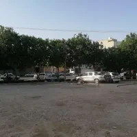 457زمین تجاری بر خیابان باهنر 5p مناسب پمپ بنزین|فروش زمین و ملک کلنگی|اصفهان, بیدآباد|دیوار