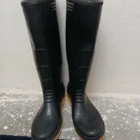 حراجی|حراج|پاکدشت, پاکدشت (مامازند)|دیوار