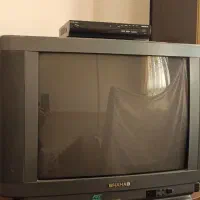 تلوزیون کیبرد ومویس