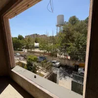 آپارتمان۱۱۰متر/طبقه۲/تک واحدی/ویوسرسبز/خ همدانیان|فروش آپارتمان|اصفهان, همدانیان|دیوار
