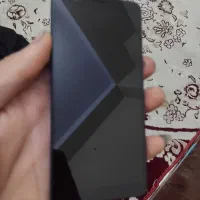 گوشی سامسونگ a01