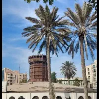 داماهی ۷۴ متری