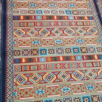 فرش|فرش|شاهرود, |دیوار