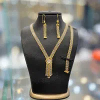 طلای بدون کارمزد و مالیات