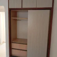 ۷۴ متر با پارکینگ و آسانسور، شرح در توضیحات|اجارهٔ آپارتمان|تهران, خواجه نظام الملک|دیوار